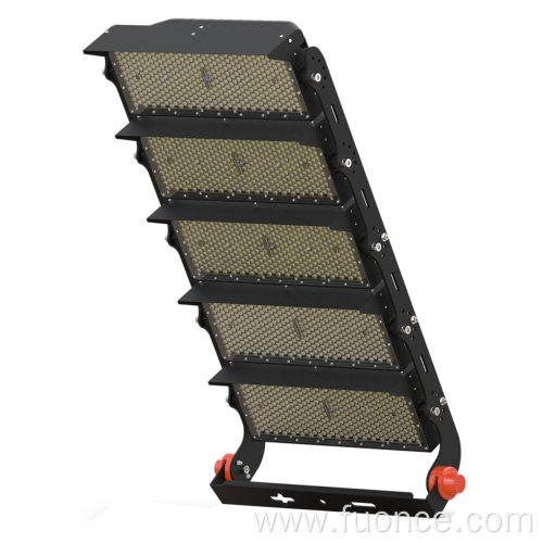 LED SPORT STADIUMS 1500W